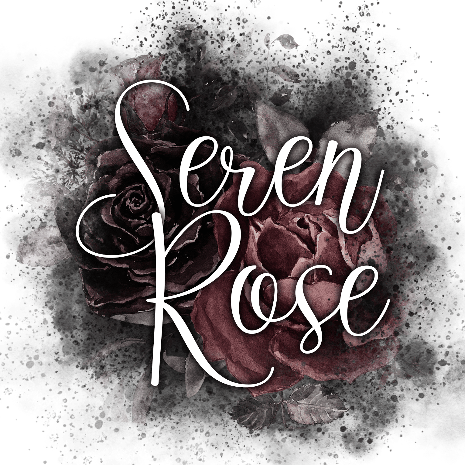 Seren Rose
